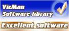 Kids Mask Print 2006 Reviewed By VicMan Software Library