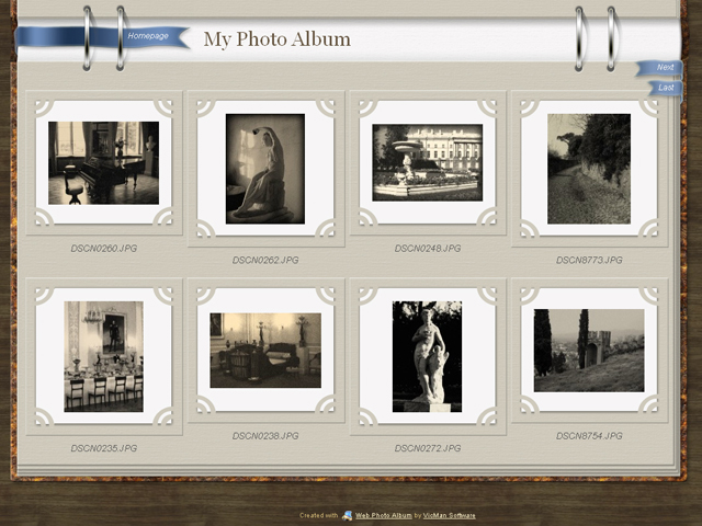 old style photo albums under fontanacountryinn com old fashioned photo albums