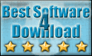 bestsoftware4download.com