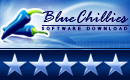 bluechillies.com