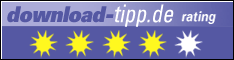 download-tipp.de