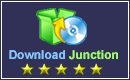 downloadjunction.com