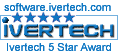 software.ivertech.com