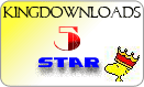 kingdownloads.com