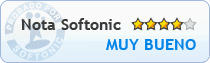 softonic.com