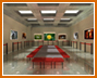 My Pictures 3D